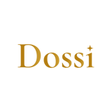 dossi