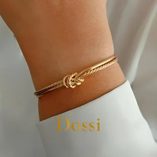 دستبندهای شیک